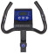 Велоэргометр ROYAL FITNESS RF-11 Велоэргометр ROYAL FITNESS RF-11