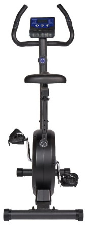 Велоэргометр ROYAL FITNESS RF-11 Велоэргометр ROYAL FITNESS RF-11