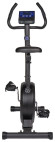 Велоэргометр ROYAL FITNESS RF-11 Велоэргометр ROYAL FITNESS RF-11