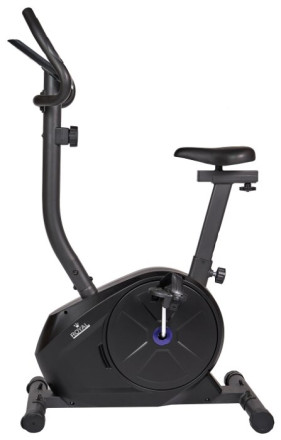Велоэргометр ROYAL FITNESS RF-11 Велоэргометр ROYAL FITNESS RF-11