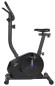 Велоэргометр ROYAL FITNESS RF-11 Велоэргометр ROYAL FITNESS RF-11