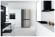 Холодильник Whirlpool WQ9 U1GX Холодильник Whirlpool WQ9 U1GX