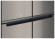 Холодильник Whirlpool WQ9 U1GX Холодильник Whirlpool WQ9 U1GX