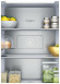 Холодильник Whirlpool WQ9 U1GX Холодильник Whirlpool WQ9 U1GX