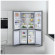 Холодильник Whirlpool WQ9 U1GX Холодильник Whirlpool WQ9 U1GX