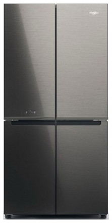 Холодильник Whirlpool WQ9 U1GX Холодильник Whirlpool WQ9 U1GX