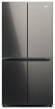 Холодильник Whirlpool WQ9 U1GX Холодильник Whirlpool WQ9 U1GX