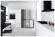 Холодильник Whirlpool WQ9 U1GX Холодильник Whirlpool WQ9 U1GX