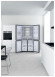 Холодильник Whirlpool WQ9 U1GX Холодильник Whirlpool WQ9 U1GX