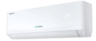 Сплит-система настенного типа Ecoclima ECW/I-TC24/AA-4R2 Сплит-система настенного типа Ecoclima ECW/I-TC24/AA-4R2