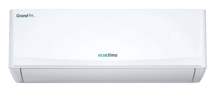 Сплит-система настенного типа Ecoclima ECW/I-TC24/AA-4R2 Сплит-система настенного типа Ecoclima ECW/I-TC24/AA-4R2