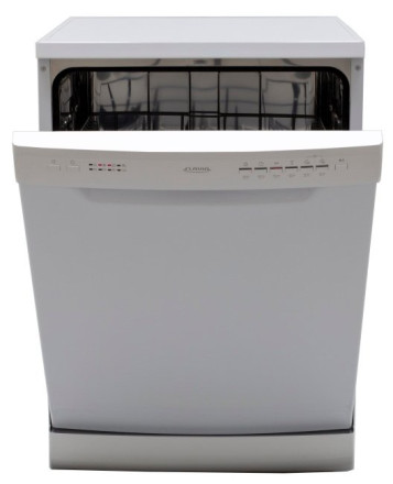 Посудомоечная машина Flavia FS 60 RIVA P5 WH Посудомоечная машина Flavia FS 60 RIVA P5 WH
