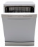 Посудомоечная машина Flavia FS 60 RIVA P5 WH Посудомоечная машина Flavia FS 60 RIVA P5 WH
