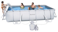 Бассейн Bestway 56255 Бассейн Bestway 56255