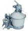 Бассейн Bestway 56255