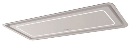 Встраиваемая вытяжка Faber IN-LIGHT EV8P WH MATT A70 Встраиваемая вытяжка Faber IN-LIGHT EV8P WH MATT A70