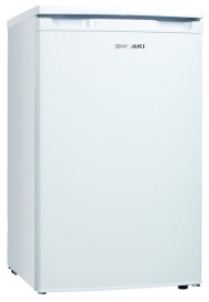 Морозильник Shivaki SFR-80W Морозильник Shivaki SFR-80W