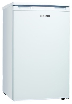 Морозильник Shivaki SFR-80W Морозильник Shivaki SFR-80W
