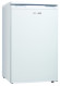 Морозильник Shivaki SFR-80W Морозильник Shivaki SFR-80W