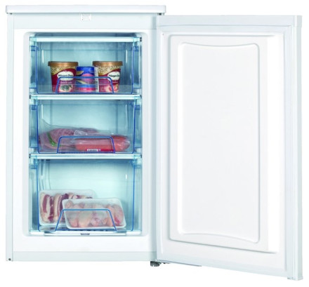 Морозильник Shivaki SFR-80W Морозильник Shivaki SFR-80W