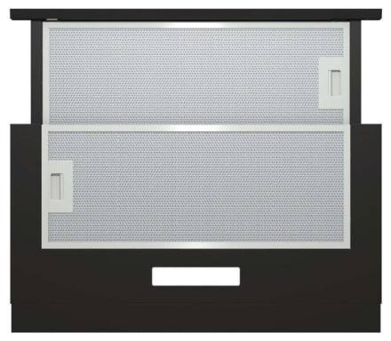 Встраиваемая вытяжка Gorenje TH60E3B Встраиваемая вытяжка Gorenje TH60E3B