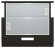 Встраиваемая вытяжка Gorenje TH60E3B Встраиваемая вытяжка Gorenje TH60E3B