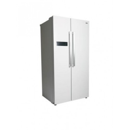 Холодильник Zarget ZSS 615W