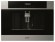 Кофемашина Gorenje + GCC 800 Кофемашина Gorenje + GCC 800