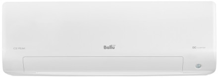 Сплит-система Ballu BSPKI-24HN8