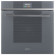 Духовой шкаф smeg SF6104STS