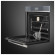 Духовой шкаф smeg SF6104STS