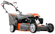 Газонокосилка Husqvarna LC 356VB