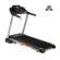Электрическая беговая дорожка DFC SPARKY Pro T635