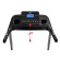 Электрическая беговая дорожка DFC SPARKY Pro T635