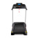 Электрическая беговая дорожка DFC SPARKY Pro T635