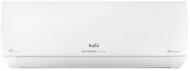 Сплит-система Ballu BSUI-18HN8_V4 Сплит-система Ballu BSUI-18HN8_V4