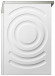 Встраиваемая стиральная машина Bosch WKD28543EU Встраиваемая стиральная машина Bosch WKD28543EU