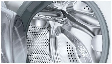 Встраиваемая стиральная машина Bosch WKD28543EU Встраиваемая стиральная машина Bosch WKD28543EU
