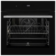 Электрический духовой шкаф Electrolux EOC 5851 ZOZ Электрический духовой шкаф Electrolux EOC 5851 ZOZ