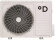 Сплит-система Daichi DA50DVQ1-B2/DF50DV1-2