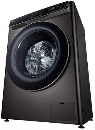 Стиральная машина LG F2T9FW9P