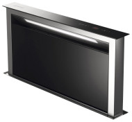 Встраиваемая вытяжка smeg KDD 90 VXE Встраиваемая вытяжка smeg KDD 90 VXE
