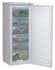 Морозильник Whirlpool WV 1500 WH Морозильник Whirlpool WV 1500 WH