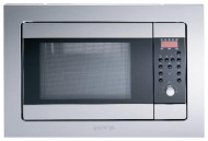Микроволновая печь встраиваемая Gorenje MIO2770E Микроволновая печь встраиваемая Gorenje MIO2770E