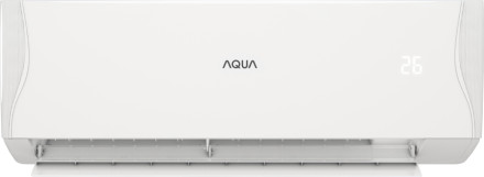 Сплит-система Aqua AQI-25BIQ1/R3