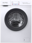 Стиральная машина Willmark WMF-7510TW