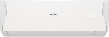 Сплит-система Aqua AQI-70PIQ1/R3