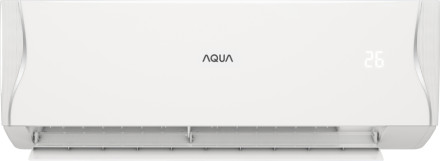Сплит-система Aqua AQI-70PIQ1/R3
