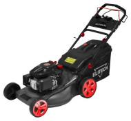 Газонокосилка ELITECH К 5500L Газонокосилка ELITECH К 5500L