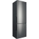Холодильник Indesit ITR 4200 S